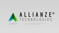 Allianze Technologies image 3